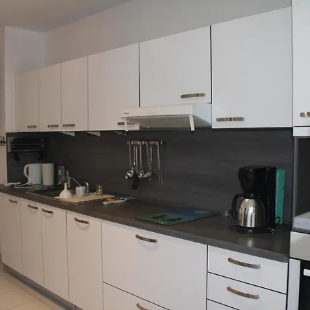 Le Tom De Royan Apartment Exterior photo