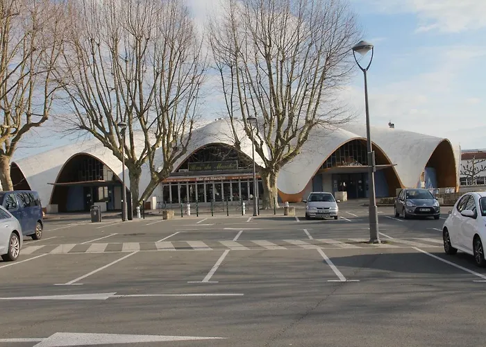 Le Tom De Royan