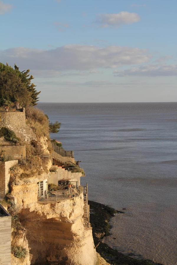 Apartment Le Tom De Royan